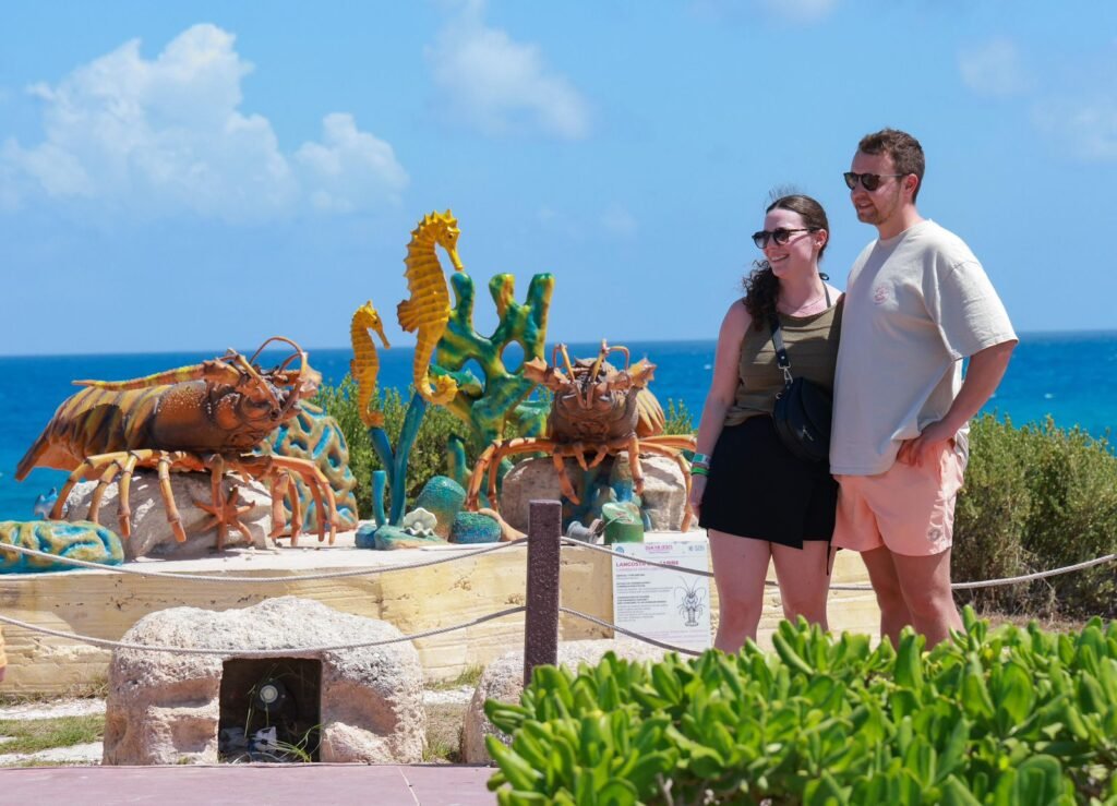 WhatsApp Image 2026 03 14 at 1.46.36 PM 1