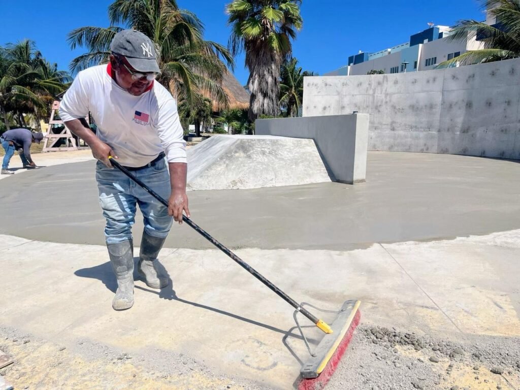 WhatsApp Image 2026 03 14 at 12.36.45 PM 1