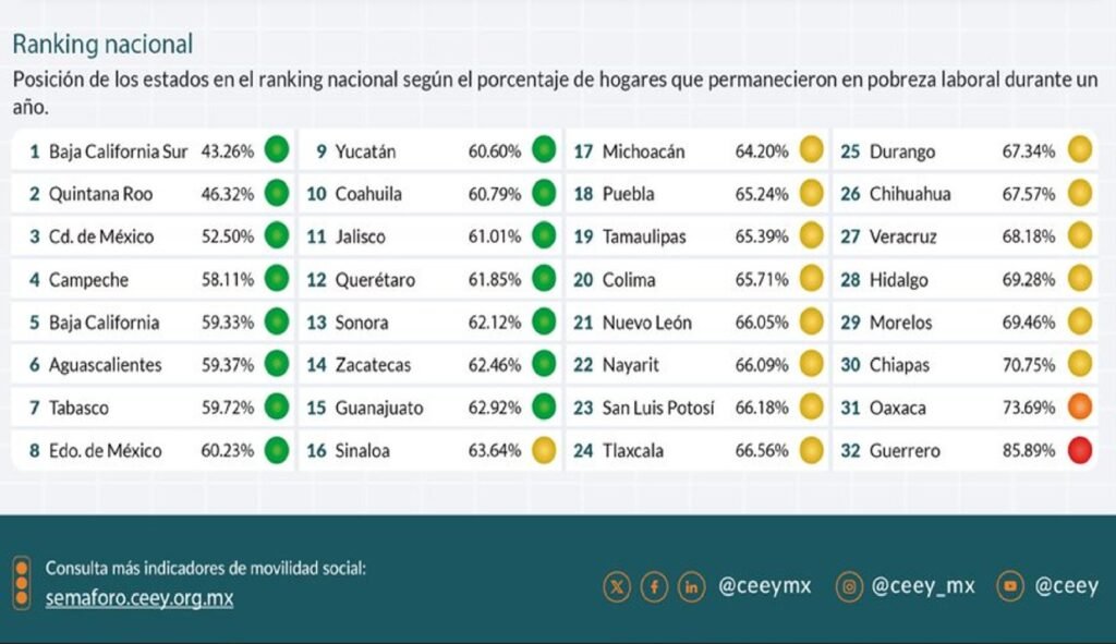 WhatsApp Image 2026 03 15 at 10.55.36 AM 1