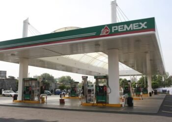 Golpea alza del diésel a cañeros en el sur de Quintana Roo