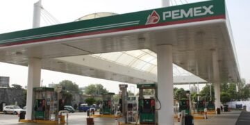 Golpea alza del diésel a cañeros en el sur de Quintana Roo