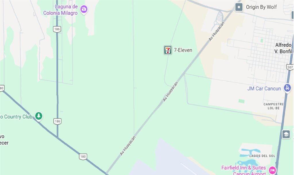 Abre Semarnat consulta pública para proyecto “Grand Arbolada” en Bonfil 2 WhatsApp Image 2026 03 15 at 2.44.38 PM 2