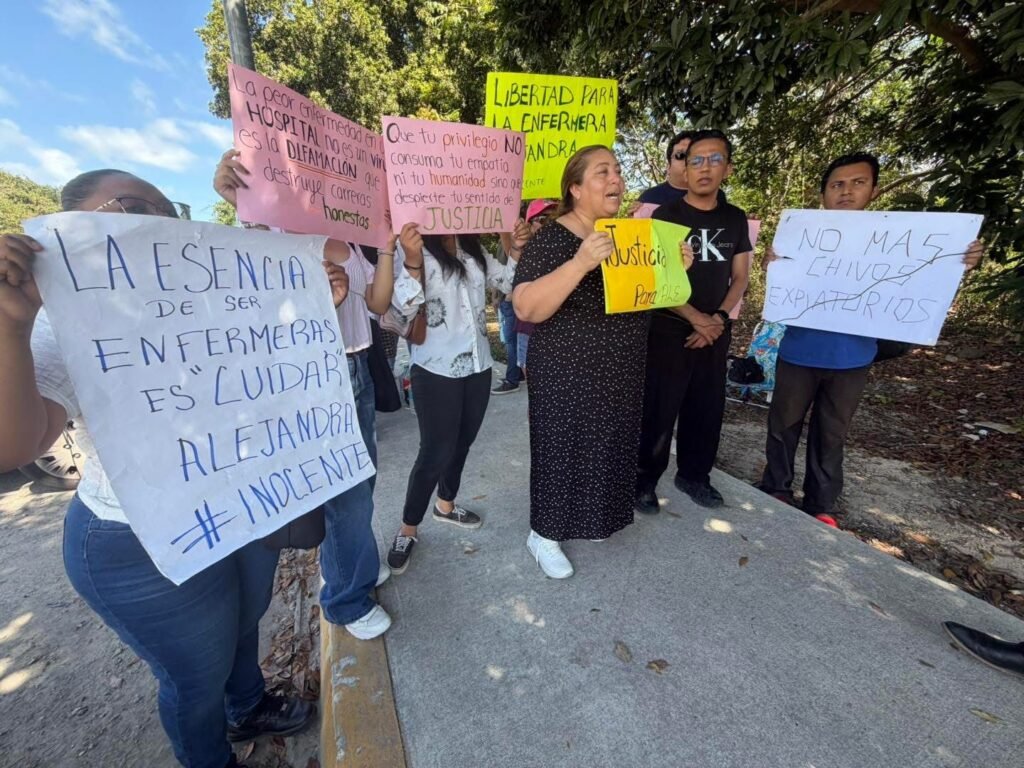 WhatsApp Image 2026 03 15 at 8.22.56 PM 2