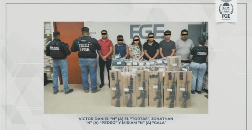 WhatsApp Image 2026 03 16 at 12.18.11 PM