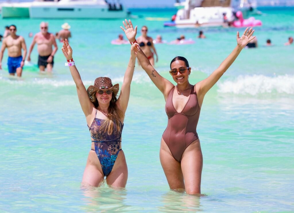 WhatsApp Image 2026 03 16 at 2.49.42 PM 1