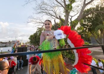 ZONA MAYA: Señala PRI que persiste pobreza en comunidades mayas mientras crece riqueza de gobernantes