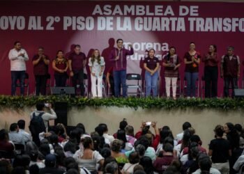 | BITÁCORA DEL CARIBE | ¡Oootra maroma!: Acabar con privilegios pero consentir a privilegiados 1 | BITÁCORA DEL CARIBE | ¡Oootra maroma!: Acabar con privilegios pero consentir a privilegiados