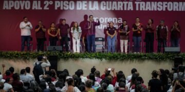 | BITÁCORA DEL CARIBE | ¡Oootra maroma!: Acabar con privilegios pero consentir a privilegiados