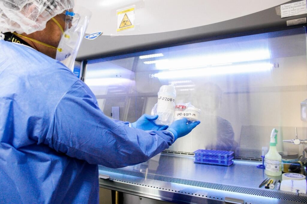 WhatsApp Image 2026 03 17 at 8.26.37 AM