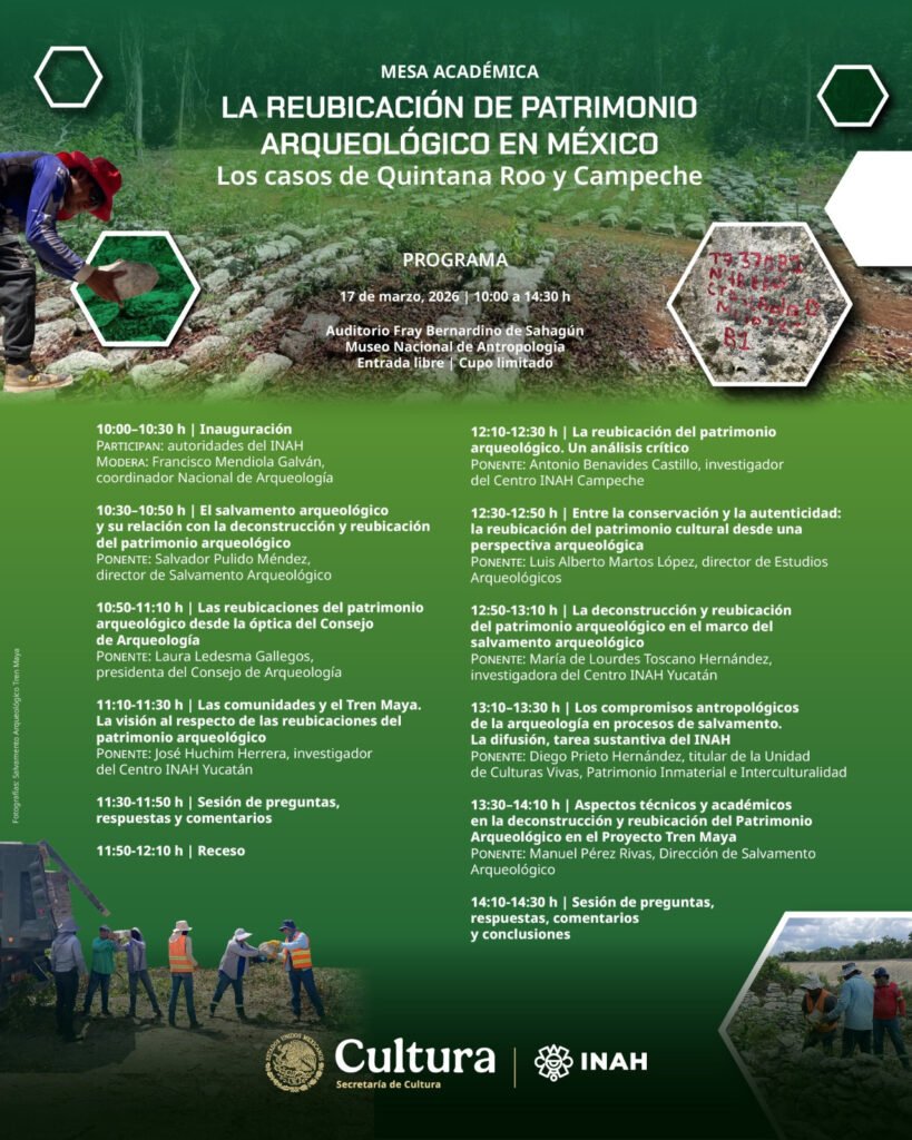 WhatsApp Image 2026 03 17 at 9.30.32 AM