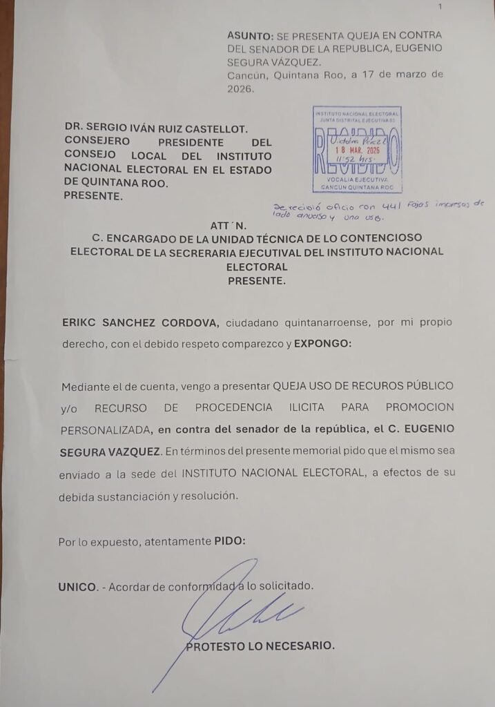 WhatsApp Image 2026 03 18 at 3.52.17 PM 1