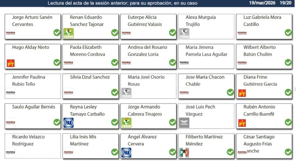 WhatsApp Image 2026 03 19 at 11.58.30 AM