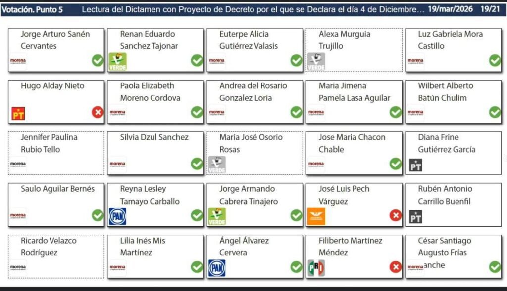 WhatsApp Image 2026 03 19 at 7.15.55 PM