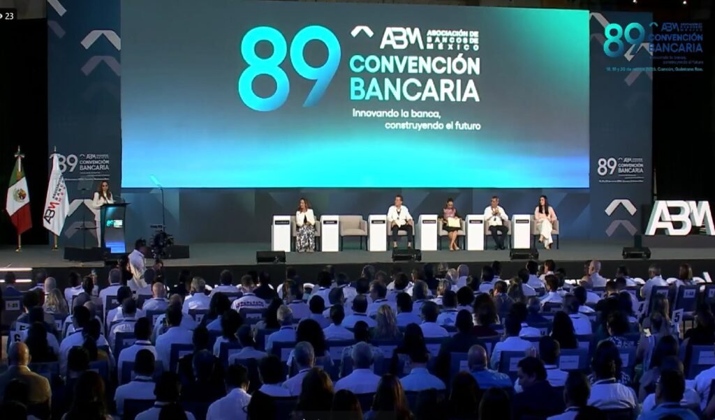 GASOLINA DIGITAL: Plantea Sheinbaum pagos electrónicos en estaciones de servicio y casetas (VIDEO) 1 WhatsApp Image 2026 03 19 at 8.30.39 PM 1