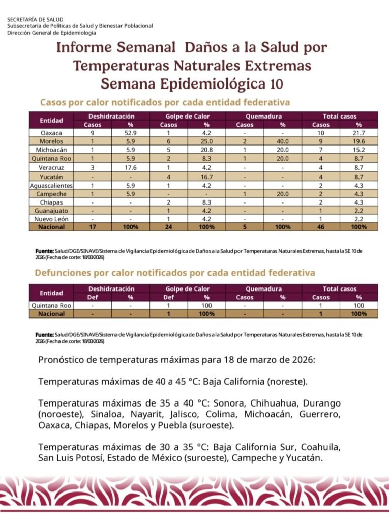 WhatsApp Image 2026 03 20 at 4.21.23 PM