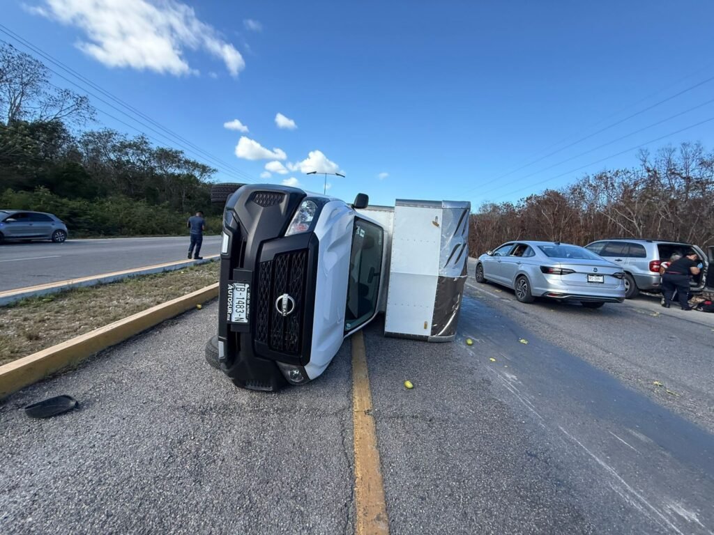 WhatsApp Image 2026 03 21 at 12.56.07 PM