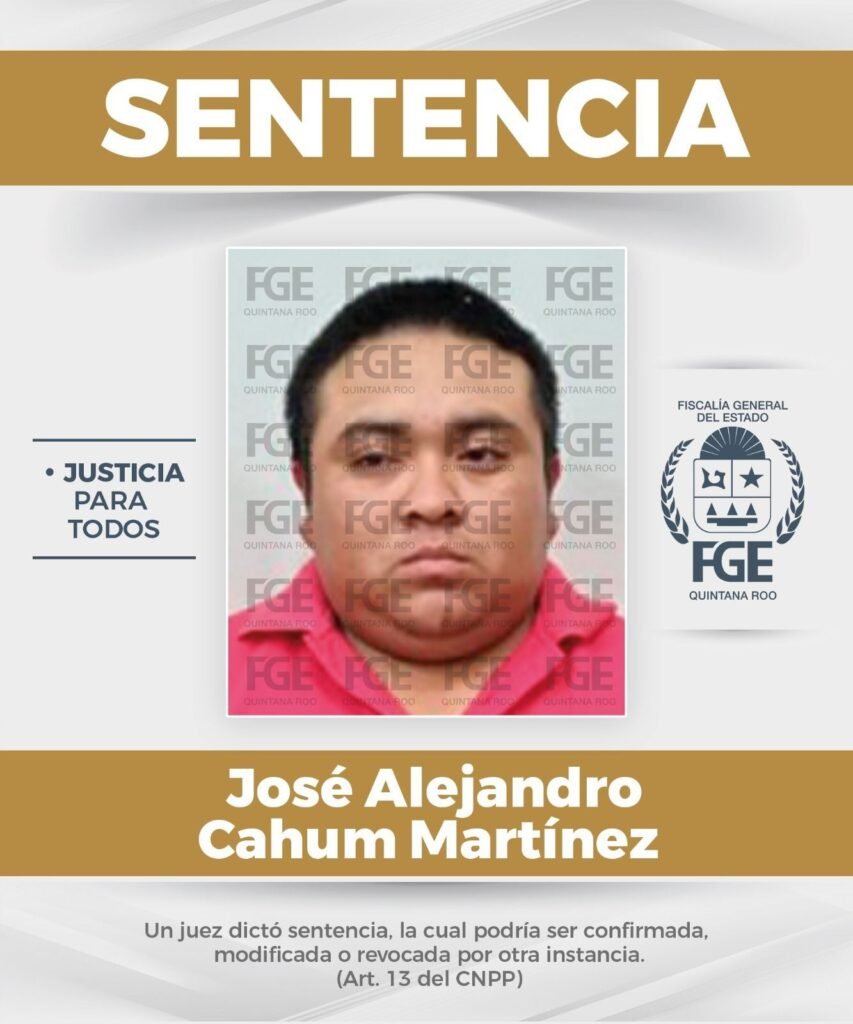 WhatsApp Image 2026 03 22 at 10.37.31 AM 1