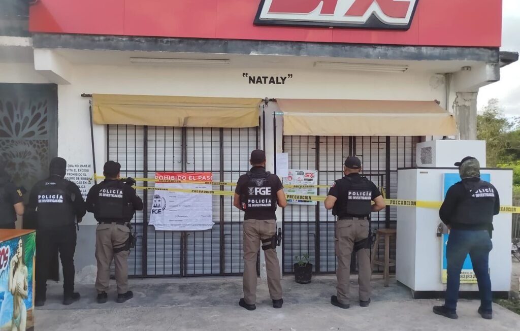 WhatsApp Image 2026 03 22 at 10.54.58 AM 1