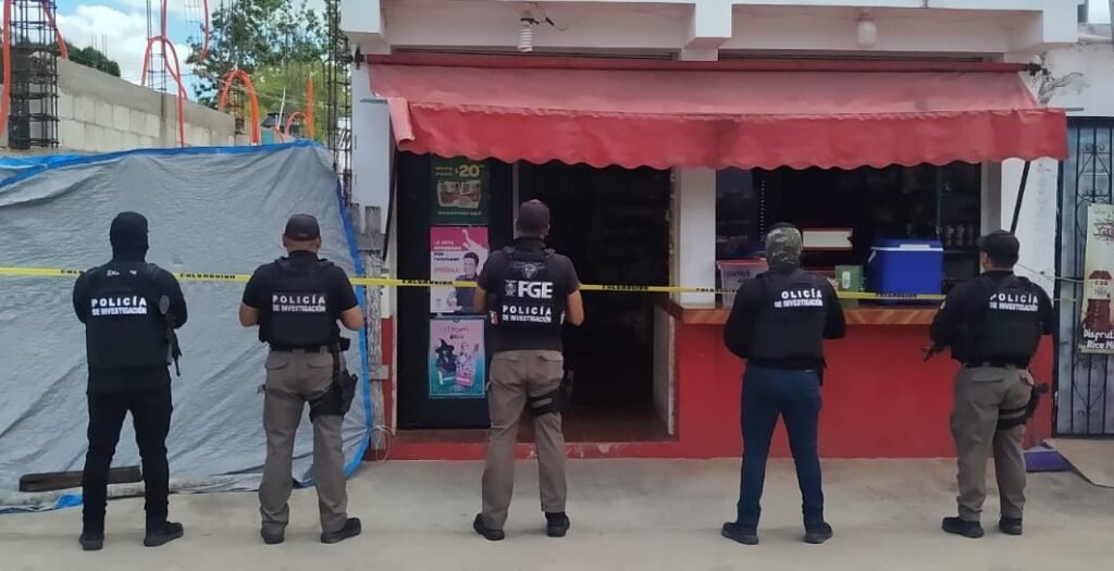 WhatsApp Image 2026 03 22 at 10.54.58 AM