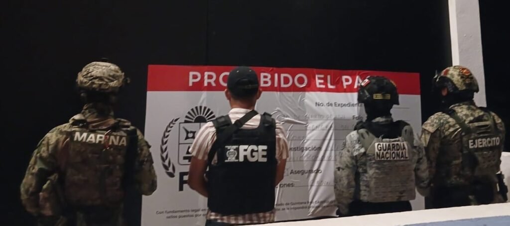 WhatsApp Image 2026 03 22 at 10.54.58 AM 2