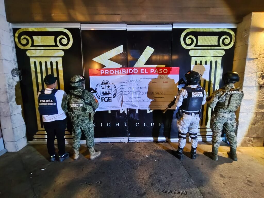 WhatsApp Image 2026 03 22 at 10.54.59 AM