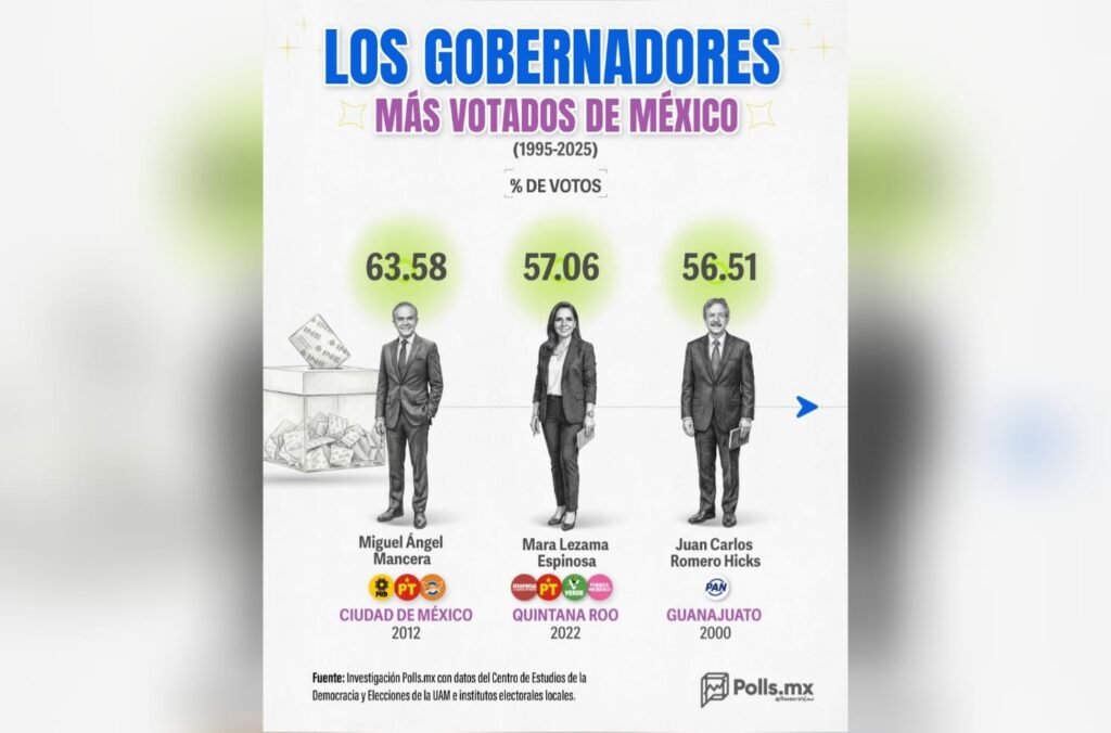 WhatsApp Image 2026 03 22 at 2.37.13 PM