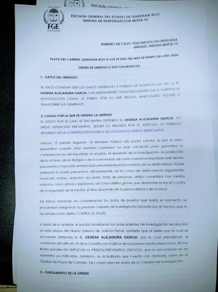 WhatsApp Image 2026 03 23 at 12.03.22 PM