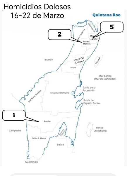 WhatsApp Image 2026 03 23 at 9.29.58 AM 1