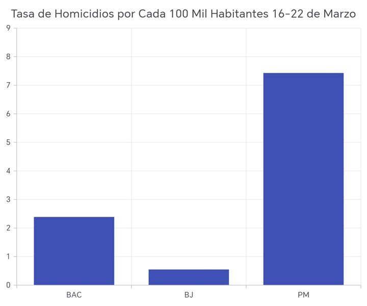 WhatsApp Image 2026 03 23 at 9.29.58 AM