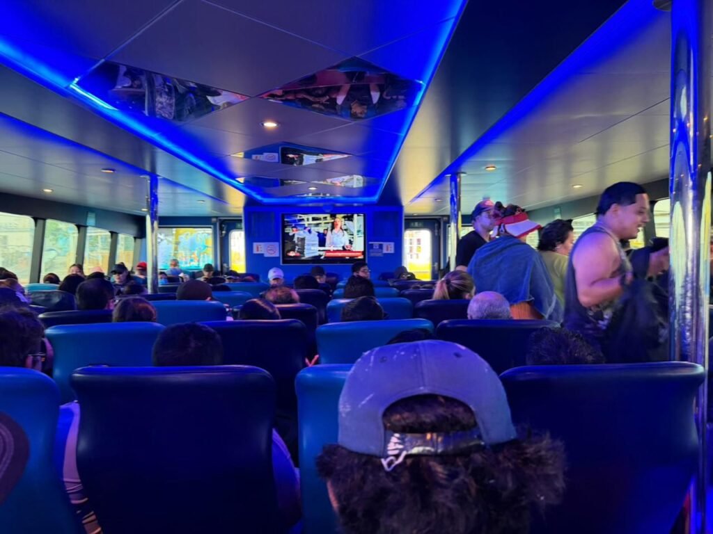 WhatsApp Image 2026 03 23 at 9.47.20 AM