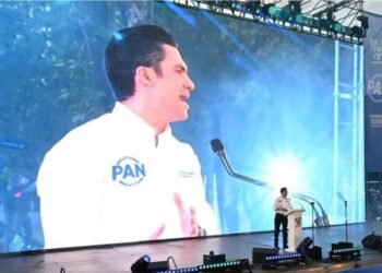 | LA ÚLTIMA PALABRA | PAN usará método obradorista para candidaturas