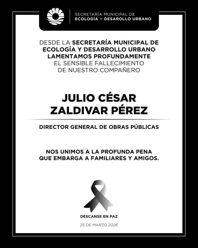 WhatsApp Image 2026 03 25 at 1.06.48 PM