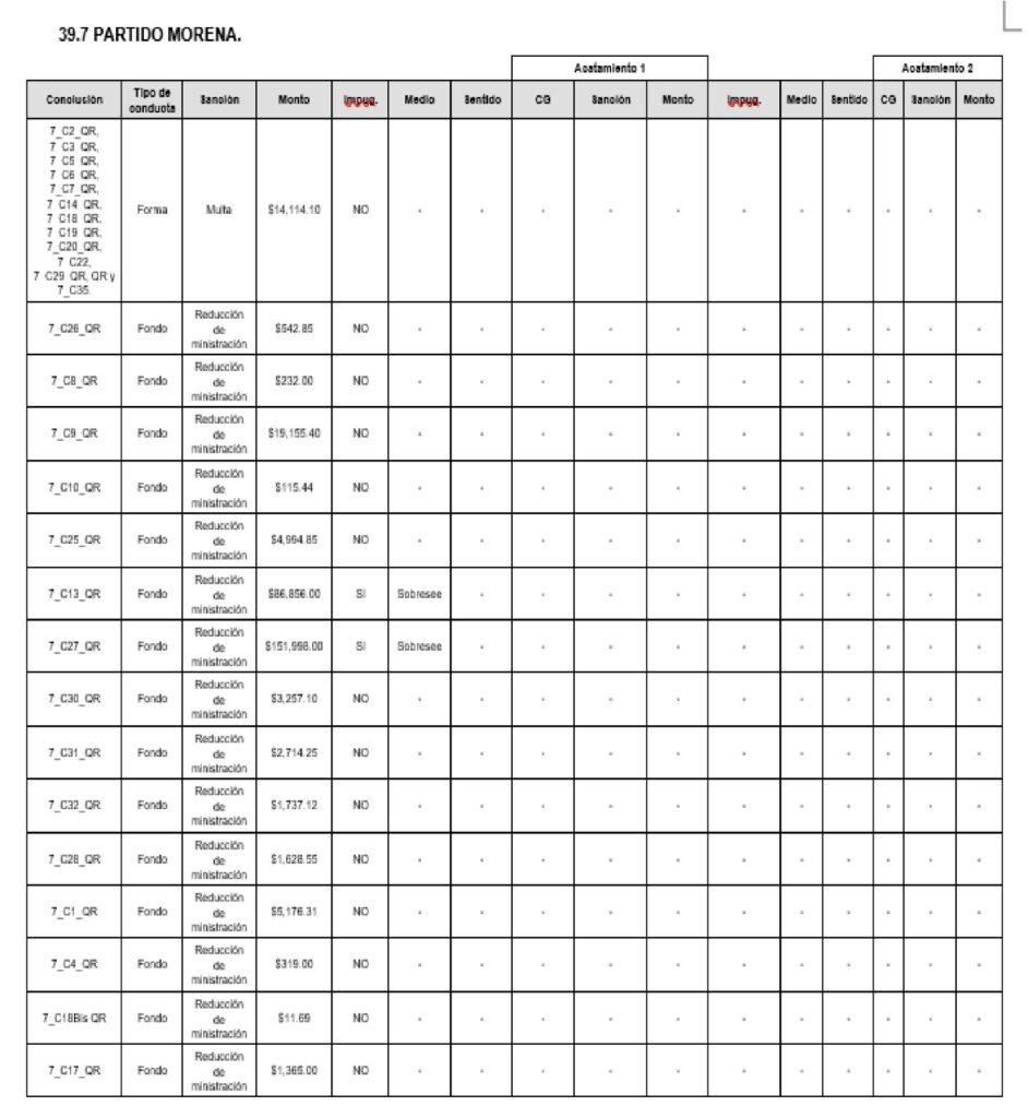 WhatsApp Image 2026 03 25 at 11.31.56 AM 1