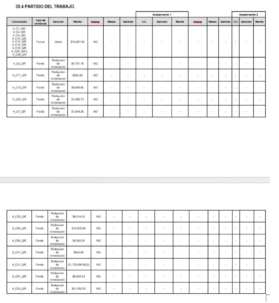 WhatsApp Image 2026 03 25 at 11.31.56 AM 2