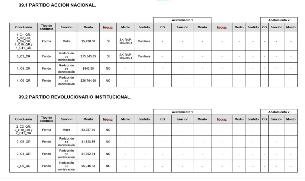 WhatsApp Image 2026 03 25 at 11.31.56 AM 3