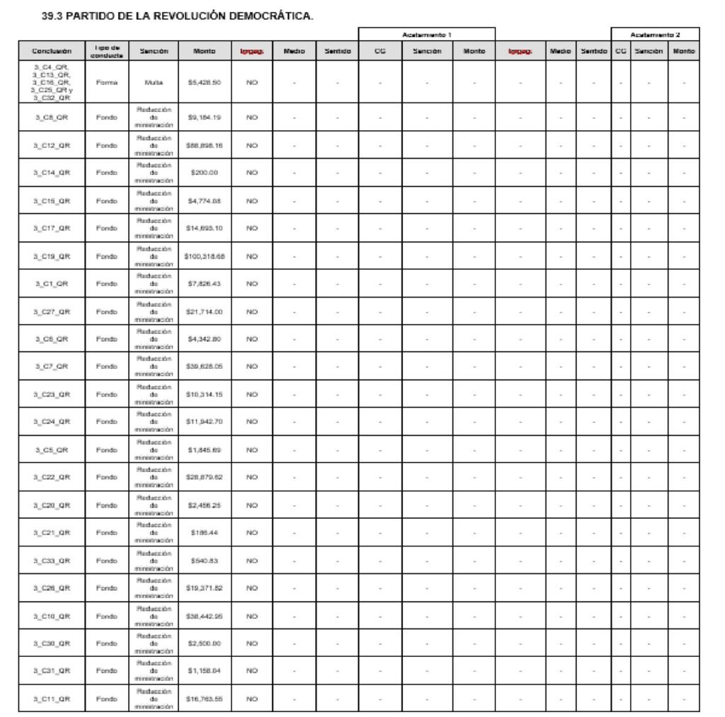 WhatsApp Image 2026 03 25 at 11.31.56 AM 4