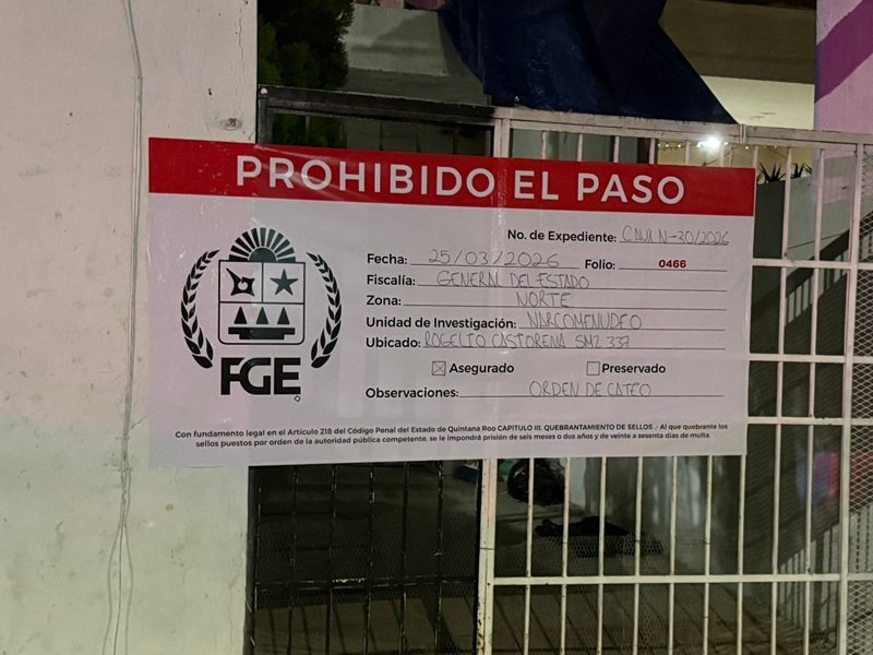 WhatsApp Image 2026 03 26 at 10.44.48 AM 2