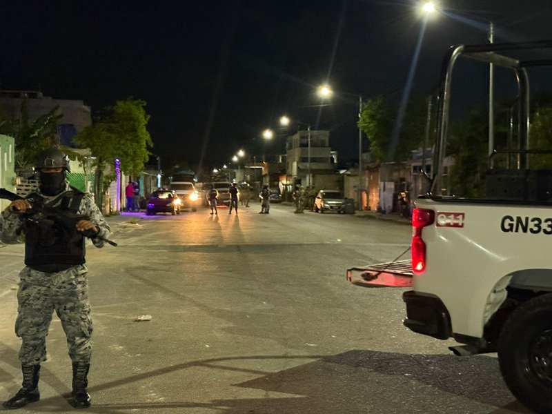 WhatsApp Image 2026 03 26 at 10.44.48 AM