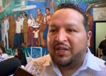 Teqroo permite presentar impugnaciones electorales por internet con nuevo sistema digital