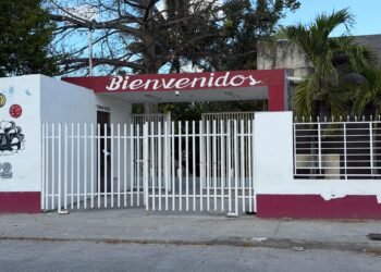 DOCENTES BAJO INVESTIGACIÓN: Registra SEQ 75 denuncias desde 2024; 12 casos ya fueron vinculados 9 DOCENTES BAJO INVESTIGACIÓN: Registra SEQ 75 denuncias desde 2024; 12 casos ya fueron vinculados