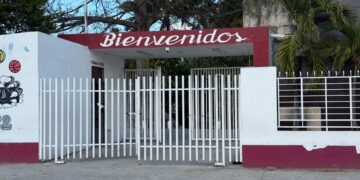 DOCENTES BAJO INVESTIGACIÓN: Registra SEQ 75 denuncias desde 2024; 12 casos ya fueron vinculados