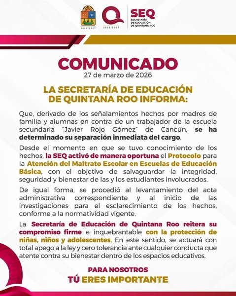 WhatsApp Image 2026 03 27 at 9.52.36 AM 2