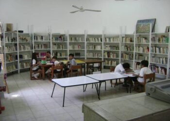 Activan operativos en escuelas de Playa del Carmen para prevenir robos en vacaciones