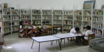 Activan operativos en escuelas de Playa del Carmen para prevenir robos en vacaciones