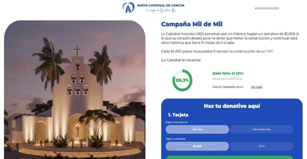 WhatsApp Image 2026 03 28 at 9.42.59 AM 1