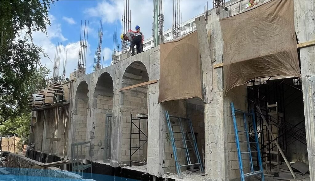 WhatsApp Image 2026 03 28 at 9.42.59 AM