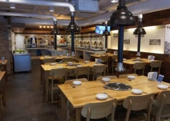 CRISIS EN EL SUR: Reportan restauranteros caída de hasta el 50%  por ambulantaje y alza de costos