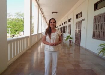 ÚLTIMO DÍA: Exhorta Mara a aprovechar subsidio para evitar pago de tenencia vehicular 1 ÚLTIMO DÍA: Exhorta Mara a aprovechar subsidio para evitar pago de tenencia vehicular