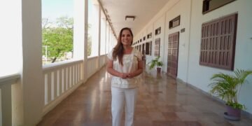 ÚLTIMO DÍA: Exhorta Mara a aprovechar subsidio para evitar pago de tenencia vehicular