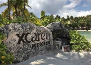 TRAS FALLO DE SCJN: Sale sector empresarial en defensa de Xcaret 3 TRAS FALLO DE SCJN: Sale sector empresarial en defensa de Xcaret